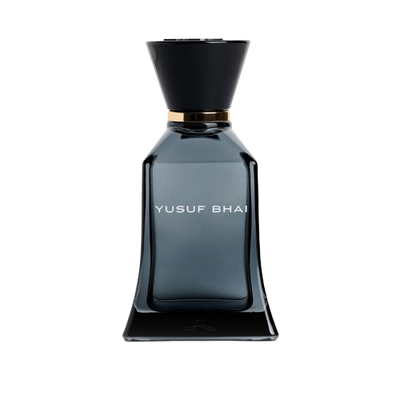 Coco Mademoiselle Oil by Yusuf Bhai (Inspired by Chanel) 12 ML