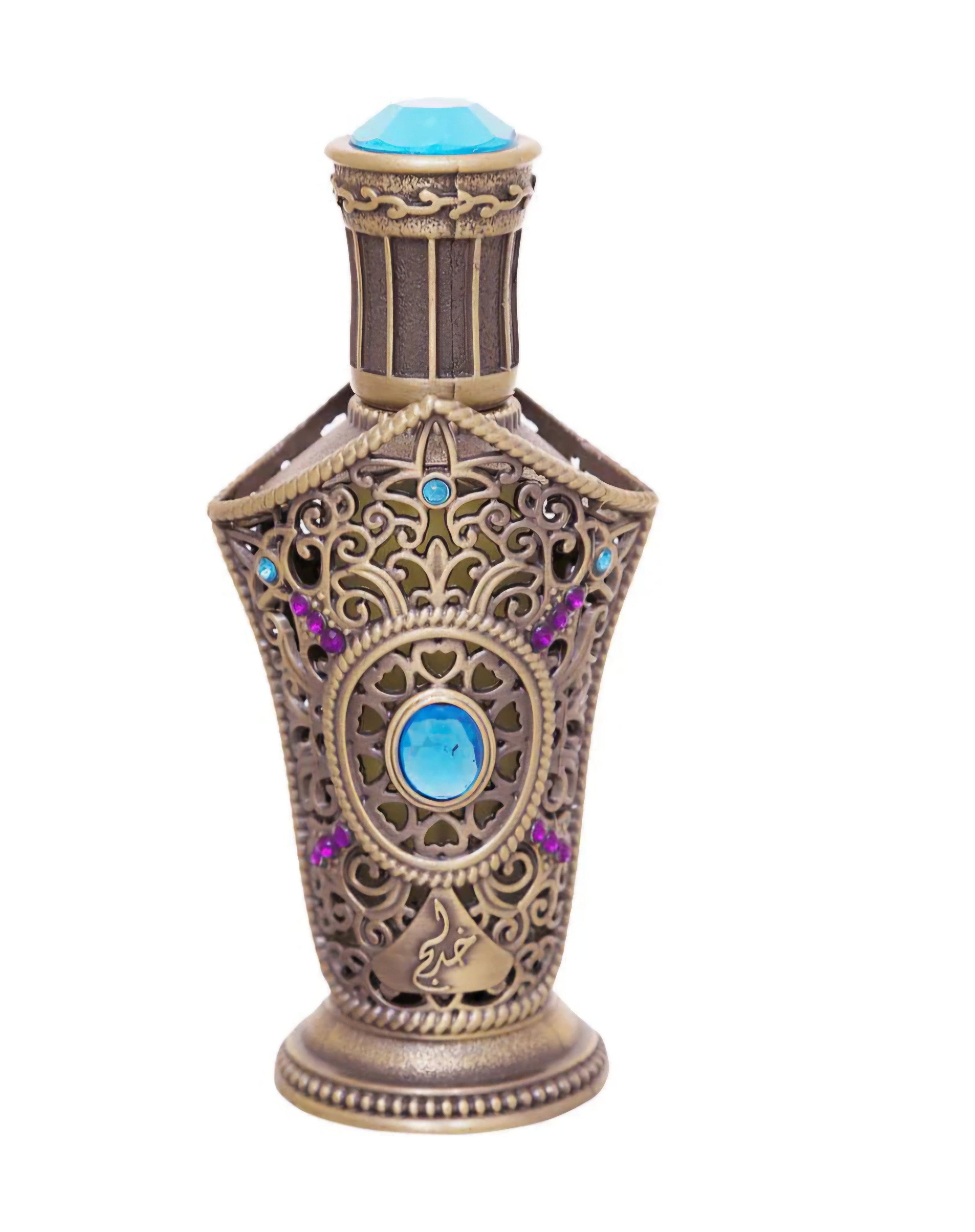 Ibhaar 18 ML Perfume Oil