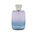 (Pre-order) Hawas Ice 100 ML EDP by Rasasi
