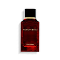 (Pre-order) Pour Femme by Yusuf Bhai - EDP 100 ML