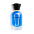 Pacifiano by Yusuf Bhai - EDP 100 ML
