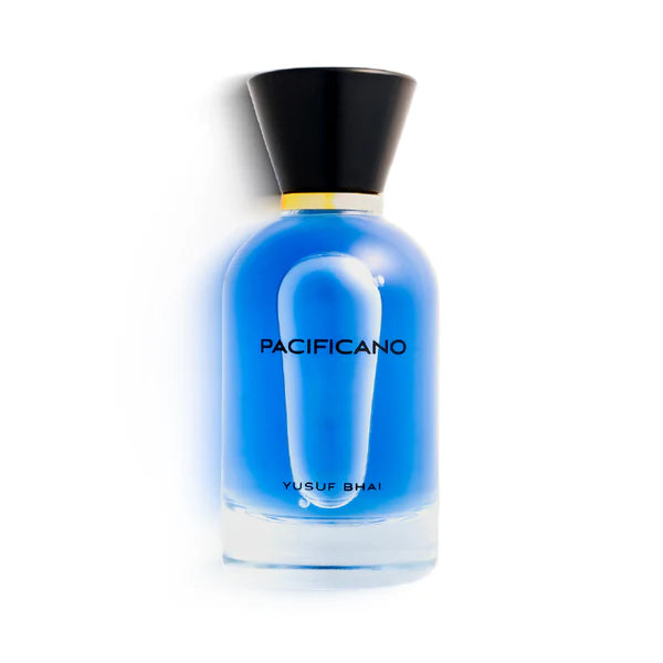 Pacifiano by Yusuf Bhai - EDP 100 ML
