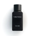 (Pre-order) Pour Homme by Yusuf Bhai - EDP 100 ML