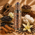 Khumra Oil by Al Jawdah 12 ML