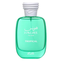 (Pre-order) Hawas Tropical 100 ML EDP by Rasasi