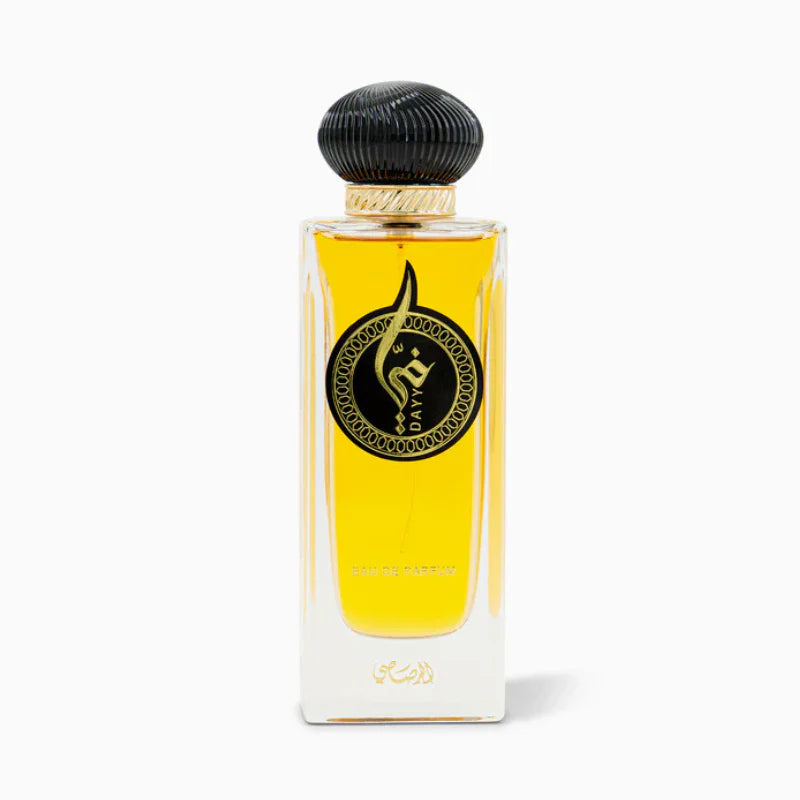 (Pre-order) Dayy 100 ML EDP by Rasasi