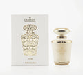 EMPIRE VICTOR BY KHADLAJ - 100 ML EDP SPRAY