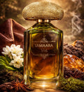 Tamaara by Zahrat Al Aqsa - EDP 100 ML