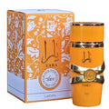 YARA TOUS BY LATTAFA 100 ML EDP SPRAY
