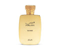 (Pre-order) Hawas Elixir 100 ML EDP By Rasasi