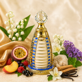 Oud Jumeirah Oil by Al Jawdah 12 ML