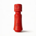 Bloody Orange Spritz by Yusuf Bhai - EDP 100 ML