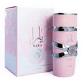 YARA BY LATTAFA 100 ML EDP SPRAY
