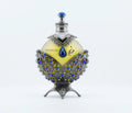 HAREEM AL SULTAN BLUE 35ML