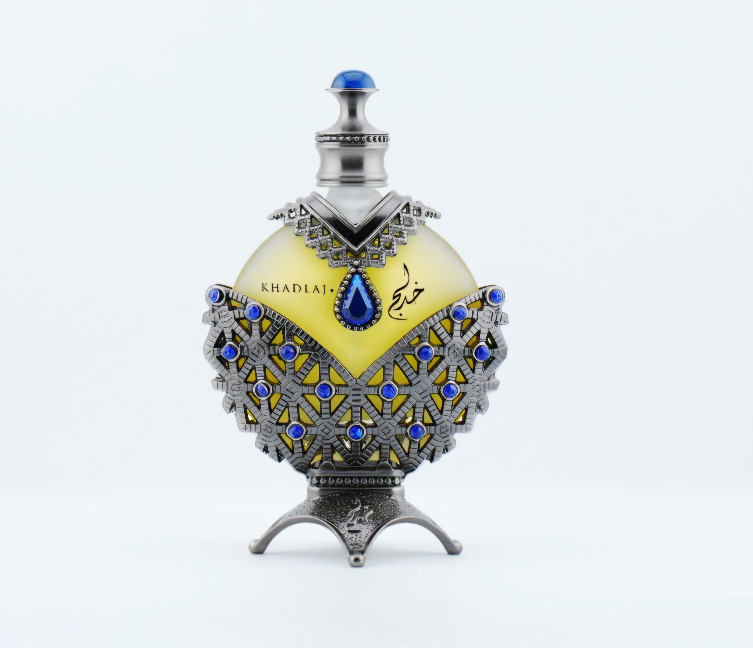 HAREEM AL SULTAN BLUE 35ML