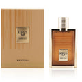 KARUS AMBER GOLD 100 ML EDP SPRAY by Khadlaj