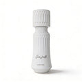 Coco Freeze by Yusuf Bhai - EDP 100 ML